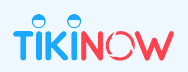 Logo TikiNOW.png